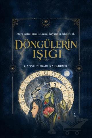 Döngülerin Işığı