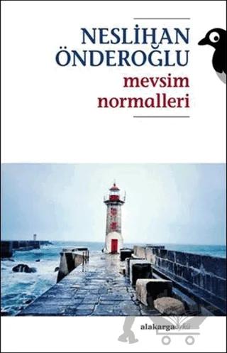 Mevsim Normalleri