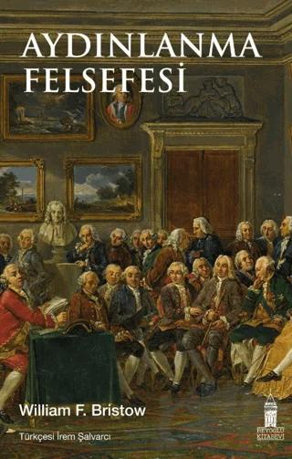Aydınlanma Felsefesi