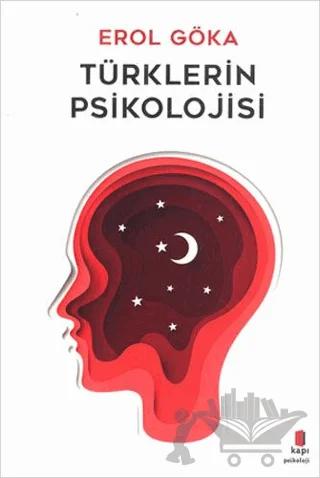 Türklerin Psikolojisi
