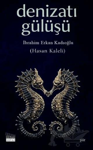 Denizatı Gülüşü