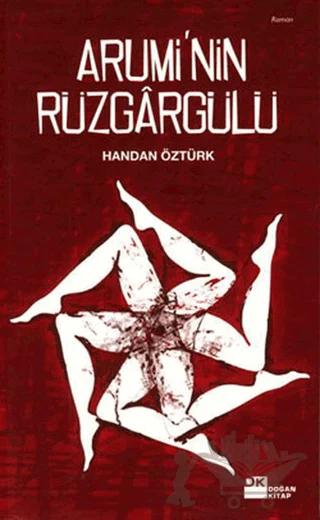 Arumi’nin Rüzgargülü