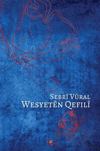 Wesyeten Qefıli