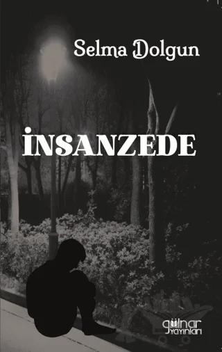 İnsanzede
