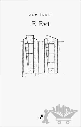 E Evi