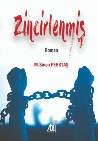Zincirlenmiş