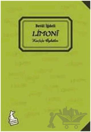 Limoni