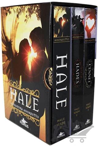 Hale Serisi