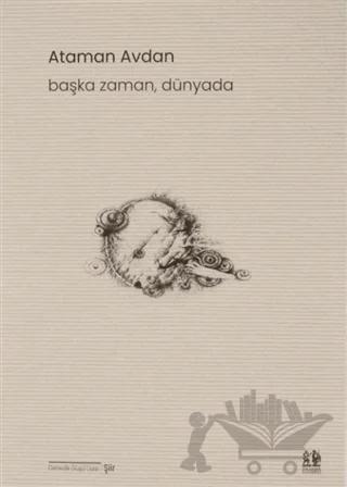 Başka Zaman, Dünyada