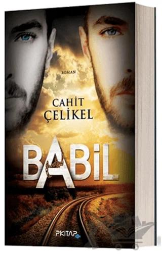 Babil