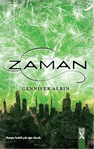 Yaratıcı Dünya 3 - Zaman