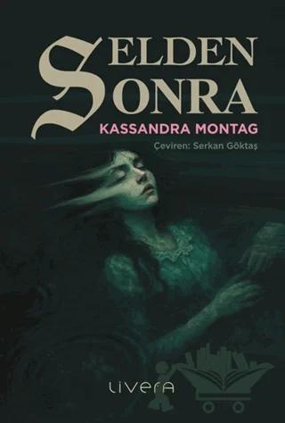 Selden Sonra