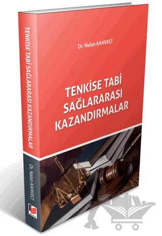 Tenkise Tabi Sağlararası Kazandırmalar