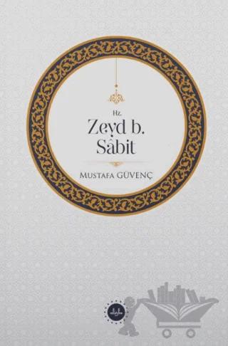 Hz. Zeyd B. Sabit