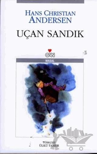 Uçan Sandık