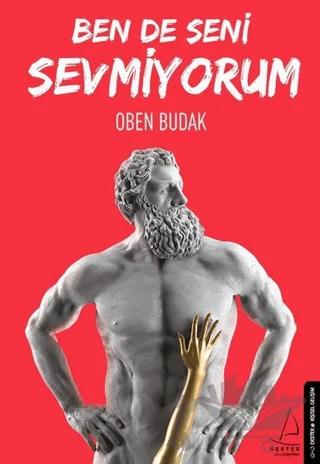 Ben de Seni Sevmiyorum