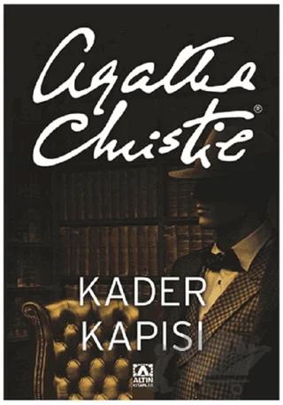 Kader Kapısı