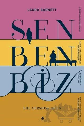 Sen Ben Biz