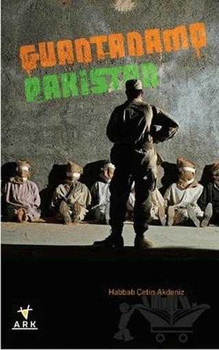 Guantanamo Pakistan