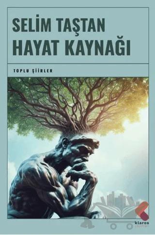 Hayat Kaynağı