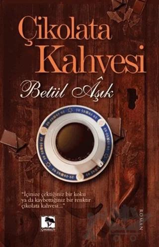 Çikolata Kahvesi