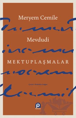 Mektuplaşmalar
