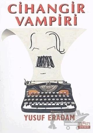 Cihangir Vampiri