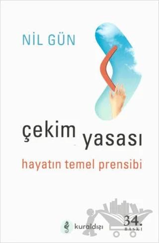 Çekim Yasası