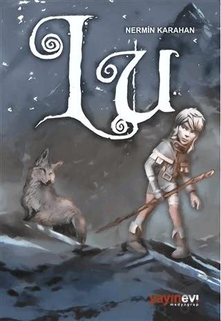 Lu