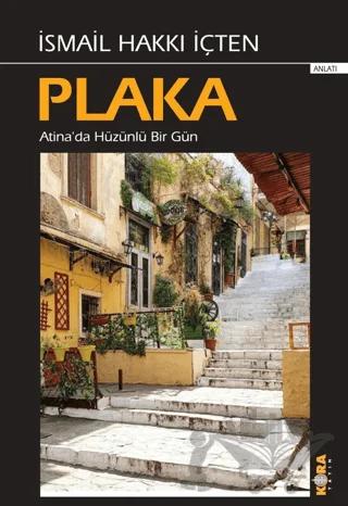 Plaka