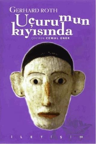 Uçurumun Kıyısında