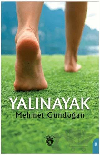 Yalınayak