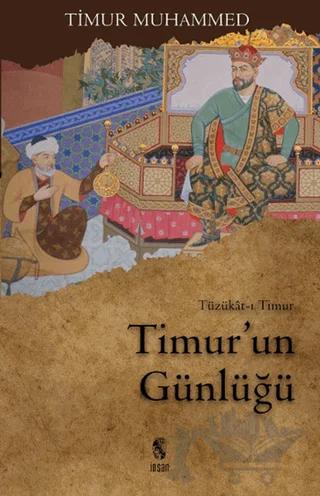 Timur’un Günlüğü