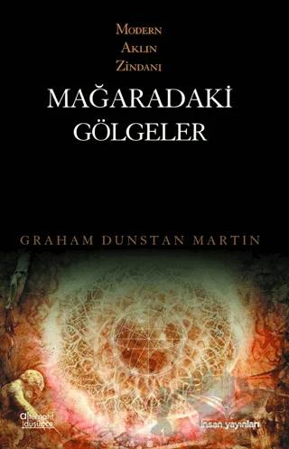 Mağaradaki Gölgeler