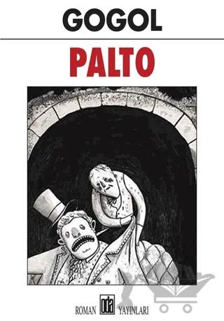 Palto