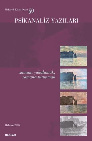 Psikanaliz Yazıları - 50