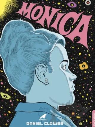 Monica