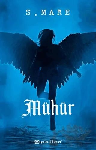 Mühür