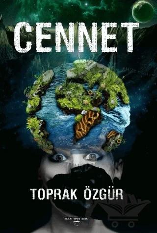 Cennet