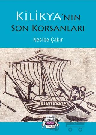Kilikya'nın Son Korsanları
