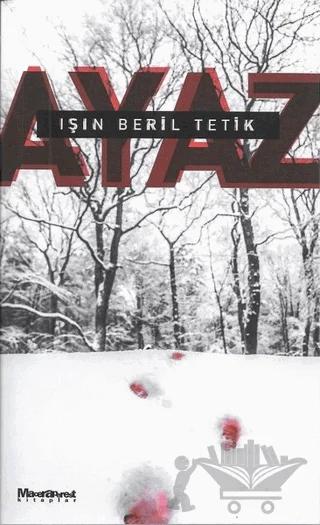 Ayaz