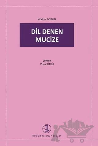 Dil Denen Mucize