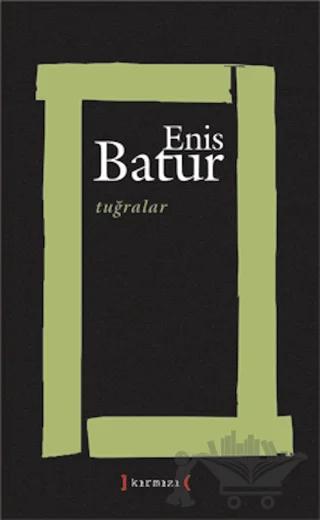 Tuğralar