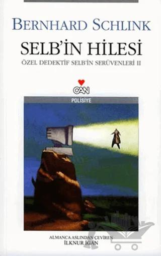 Selb’in Hilesi