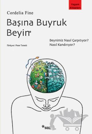 Başına Buyruk Beyin