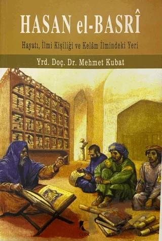 Hasan El-Basri