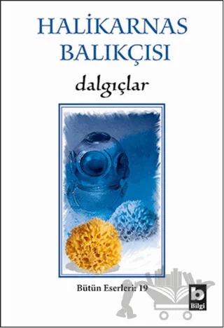 Dalgıçlar