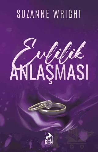 Evlilik Anlaşması
