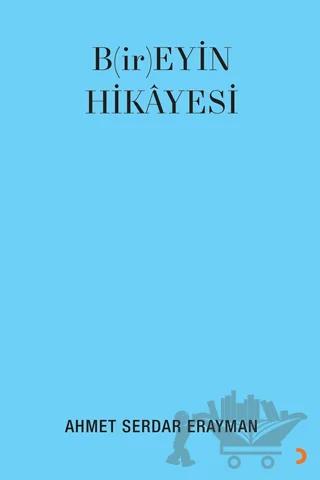 B(ir)eyin Hikayesi