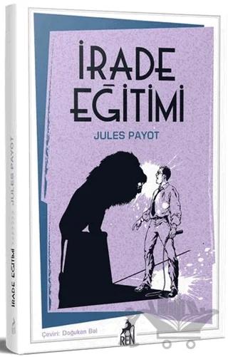 İrade Eğitimi